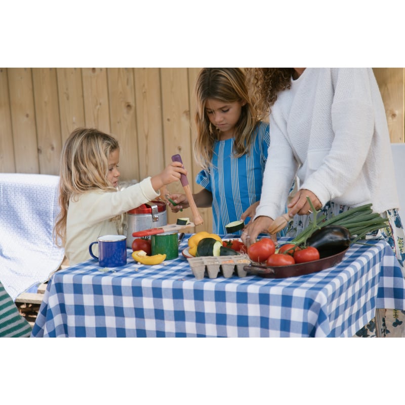 GRAPAT】ツールズ ※メーカー取寄せ商品 | METSÄ