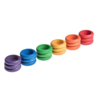 BAUSPIEL 】Xブロック48PCS 【メーカー取寄せ商品】 | METSÄ