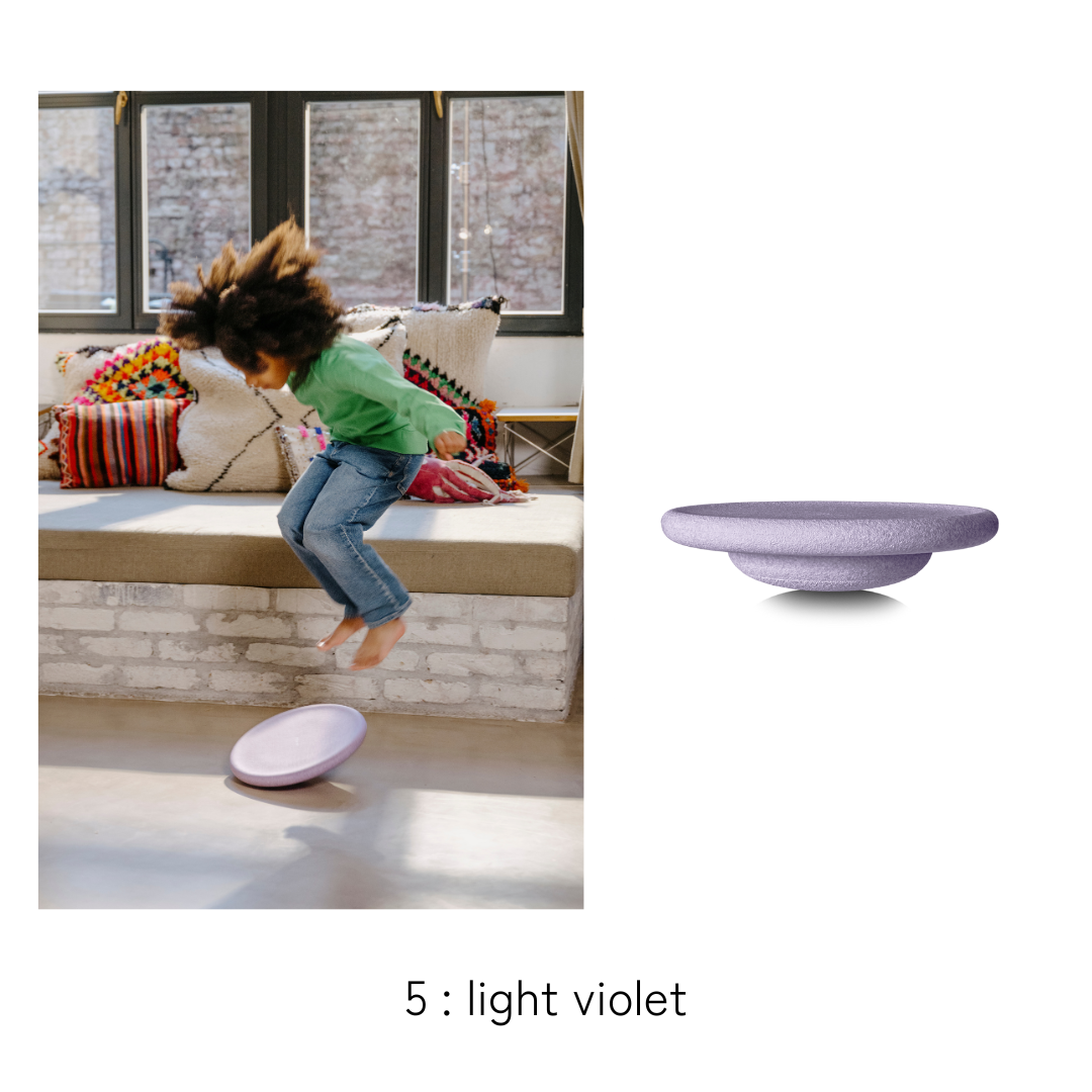 Stapelstein】<Board> 単品/ 各種 | METSÄ