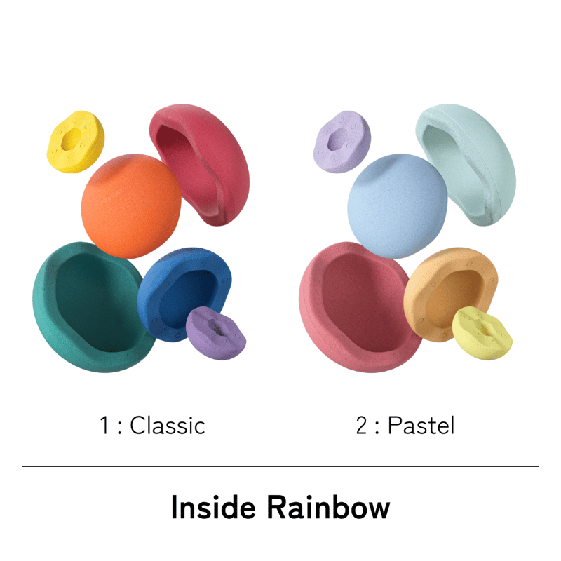 【まるい】stapelstein Stapelstein】<Board> 単品/ 各種 | METSÄ