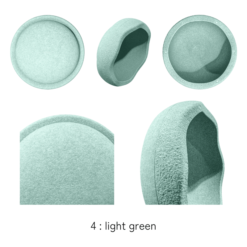 Stapelstein】<Original> Pastel Single / 各種 | ME