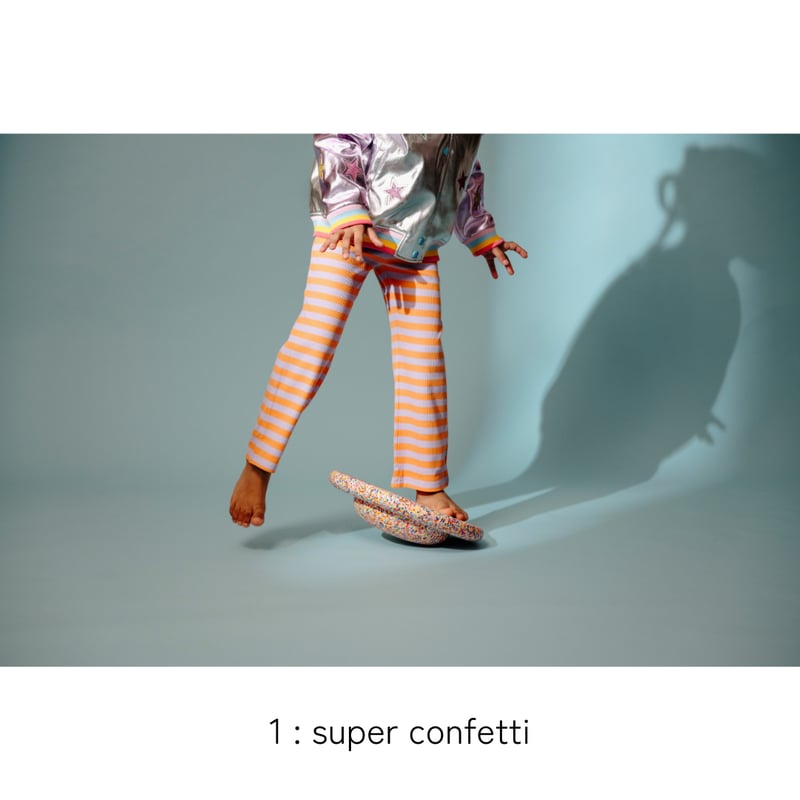 Stapelstein】<Board> 単品/ 各種 | METSÄ