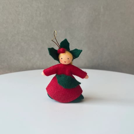 アンブロシウス | STORES