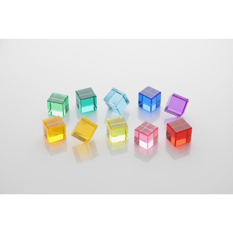 Rainbow様 リクエスト 5点 まとめ商品 Y.C様 リクエスト 5点 まとめ商品