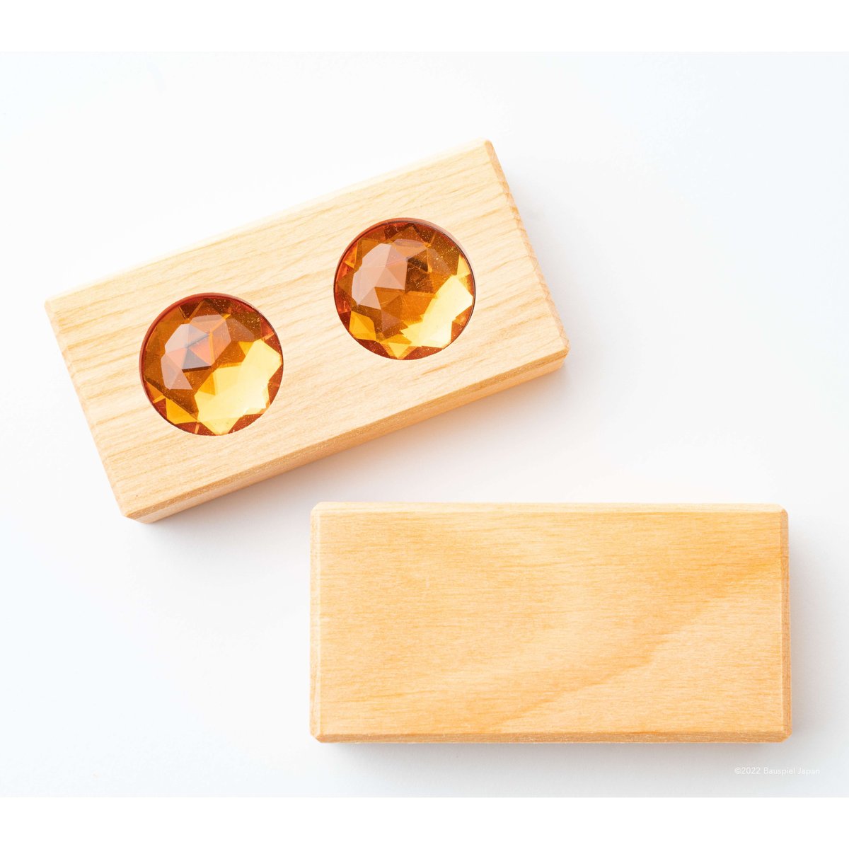 【専用】Bauspiel　２点おまとめ＊ Bauspiel Japan