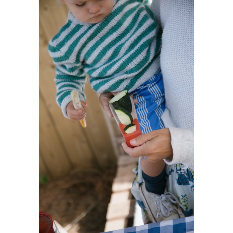 GRAPAT】ツールズ ※メーカー取寄せ商品 | METSÄ