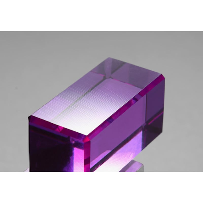 うさぎ レーゲンボーゲンランド　虹の石　16個 旧商品T3バーセット 美品 うさぎ レーゲンボーゲンランド 虹の石 16個 旧商品T3バーセット 美品