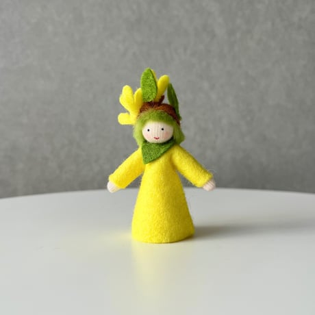 アンブロシウスフェアリー | STORES