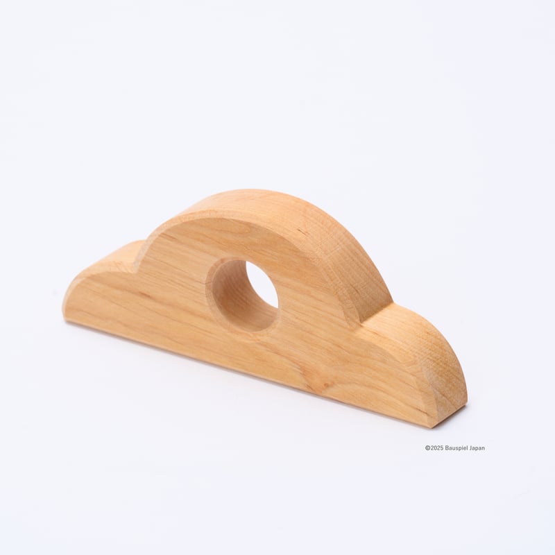 パピーブロック 95cm (約7kg） パピーブロック 95cm (約7kg） 【公式通販】