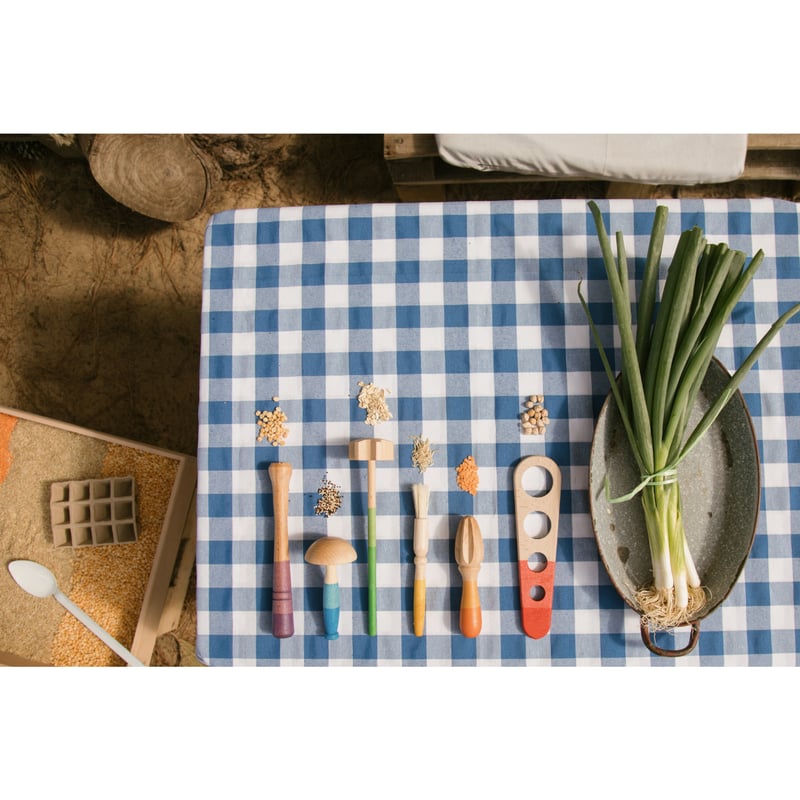 GRAPAT】ツールズ ※メーカー取寄せ商品 | METSÄ