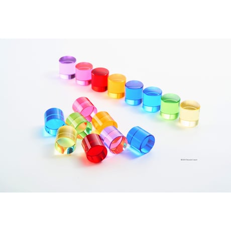 BAUSPIEL シーズンツリー BAUSPIEL シーズンツリー Bauspiel Japan