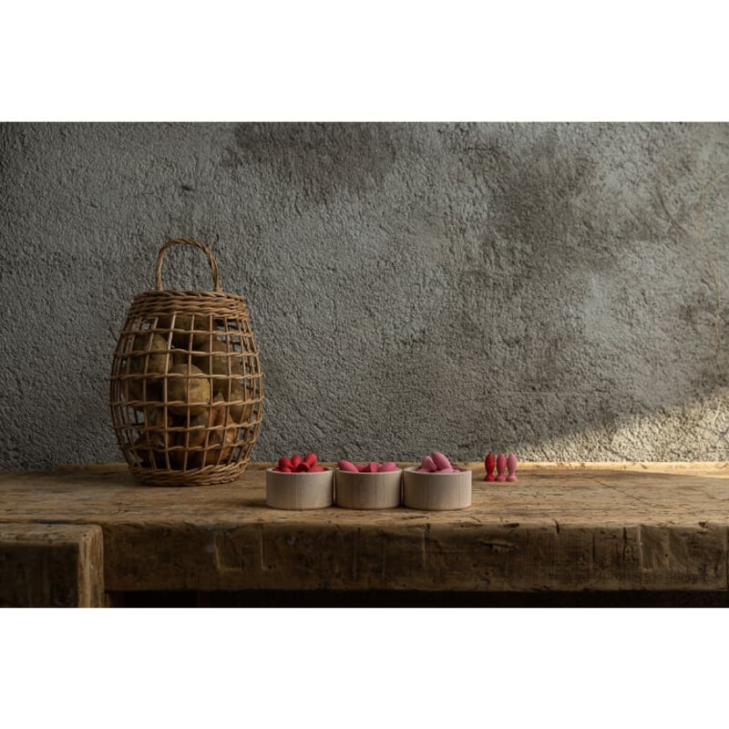 GRAPAT社　まんだら 9種類 193個 まとめ売り GRAPAT社 まんだら 9種類 193個 まとめ売り GRAPAT社 まんだら 9