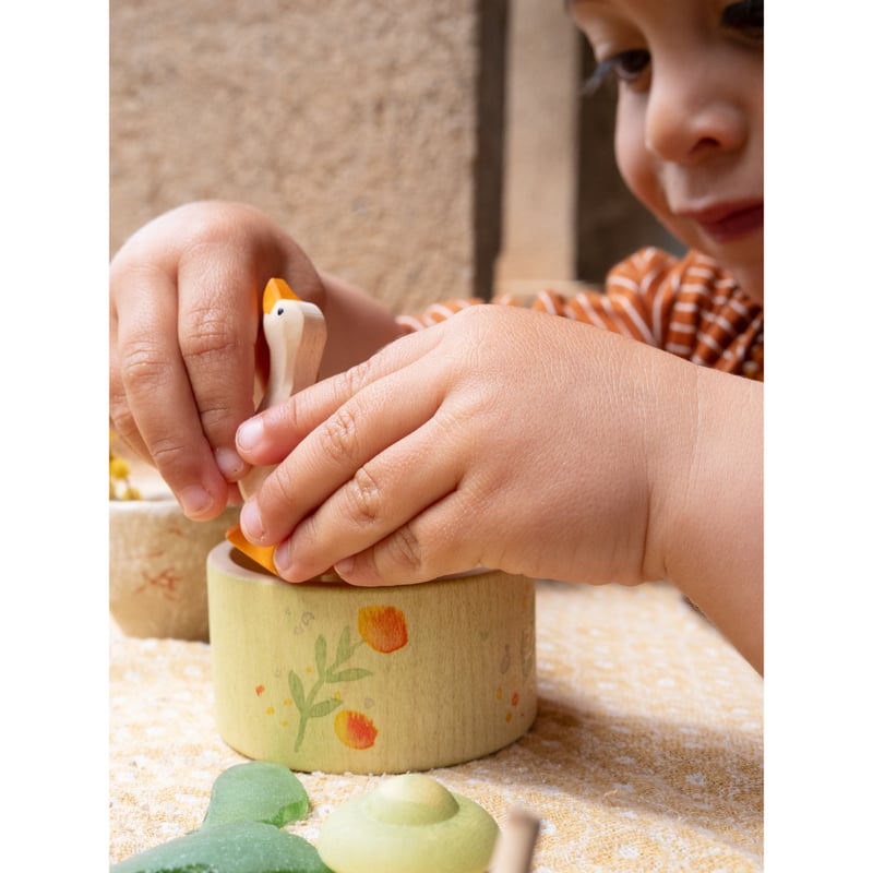 GRAPAT×Ostheimer】ハローサマー！【数量限定商品】 | METSÄ