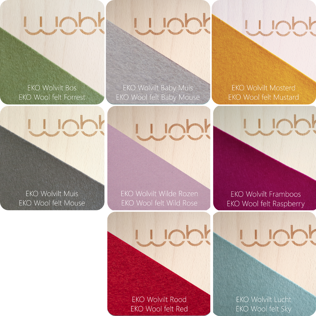 wobbel】ウォーベル・オリジナル各種 【ラッピング対象外 wobbel】ウォーベル・オリジナル各種 【ラッピング対象外