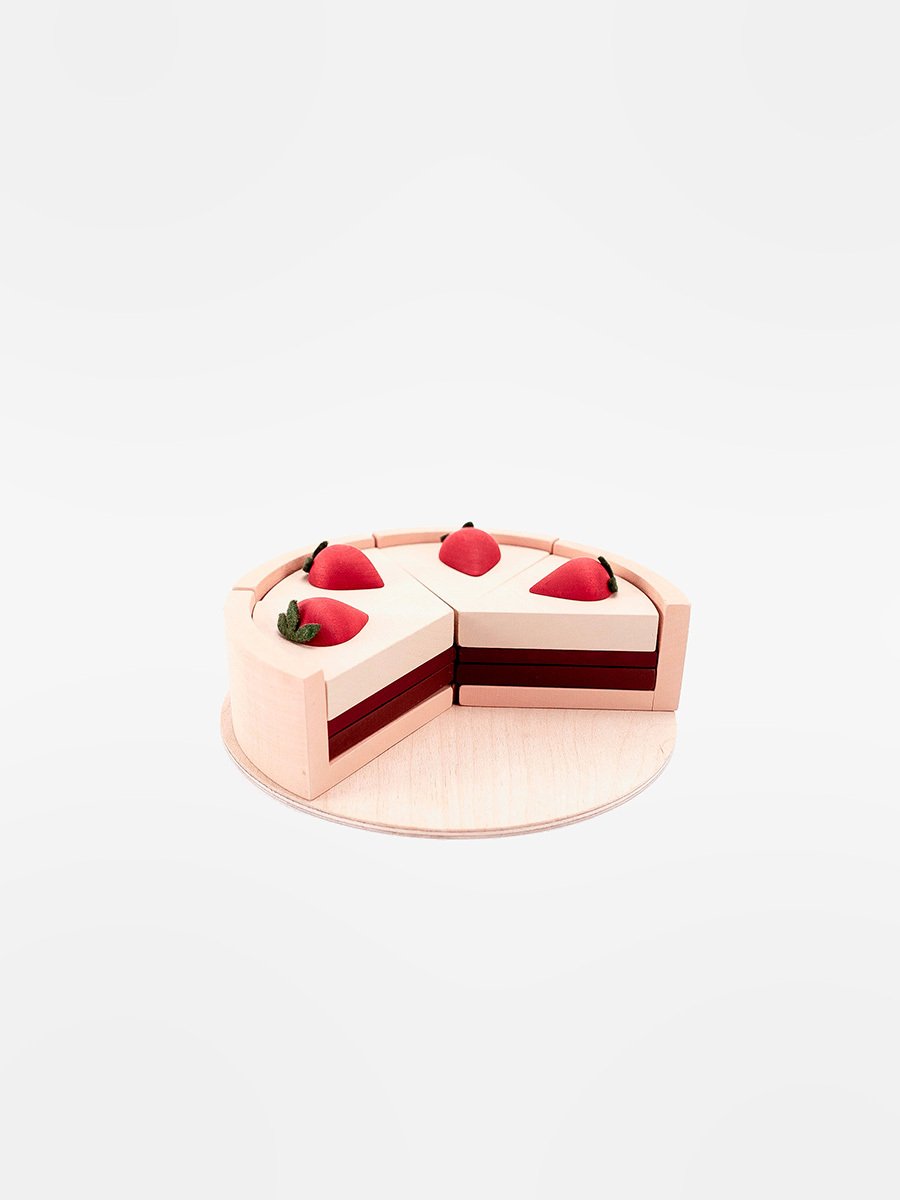 SABO CONCEPT】CAKE / CHOCOLATE ※取寄せ商品 | METSÄ