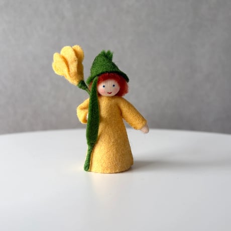 アンブロシウスフェアリー 天使と雪の精霊 アンブロシウスフェアリー | STORES