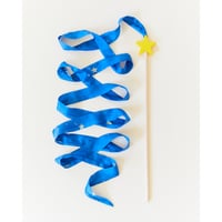 BAUSPIEL 】Xブロック16PCS 【在庫あり】 | METSÄ