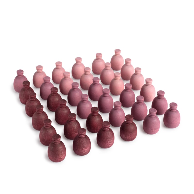 GRAPAT】まんだら パイン | METSÄ