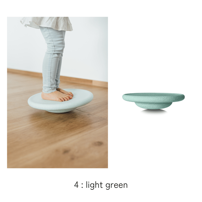 Stapelstein】<Board> 単品/ 各種 | METSÄ Stapelstein】<Board> 単品/ 各種 | METSÄ