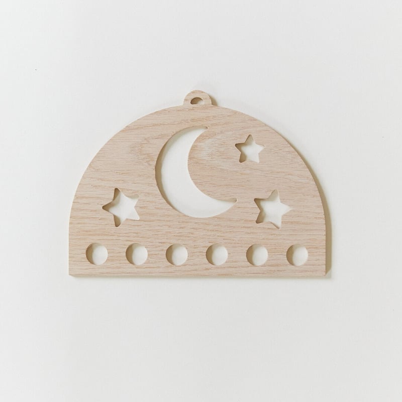 ルル様 リクエスト 2点 まとめ商品 Ⓢ様 リクエスト 2点 まとめ商品 - メルカリ