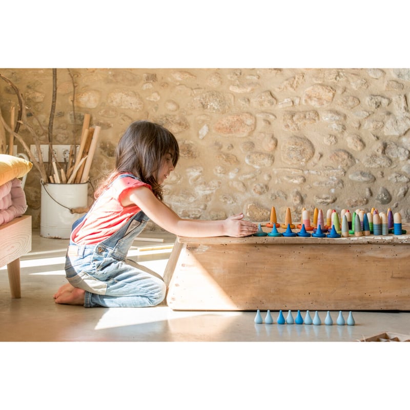 【新品未使用】GRAPAT　まんだら　8種類セット 新品 グラパット社 まんだら 全20種 セットの通販 by らっくま