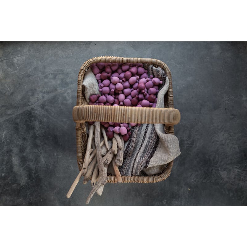 GRAPAT】まんだら パイン | METSÄ