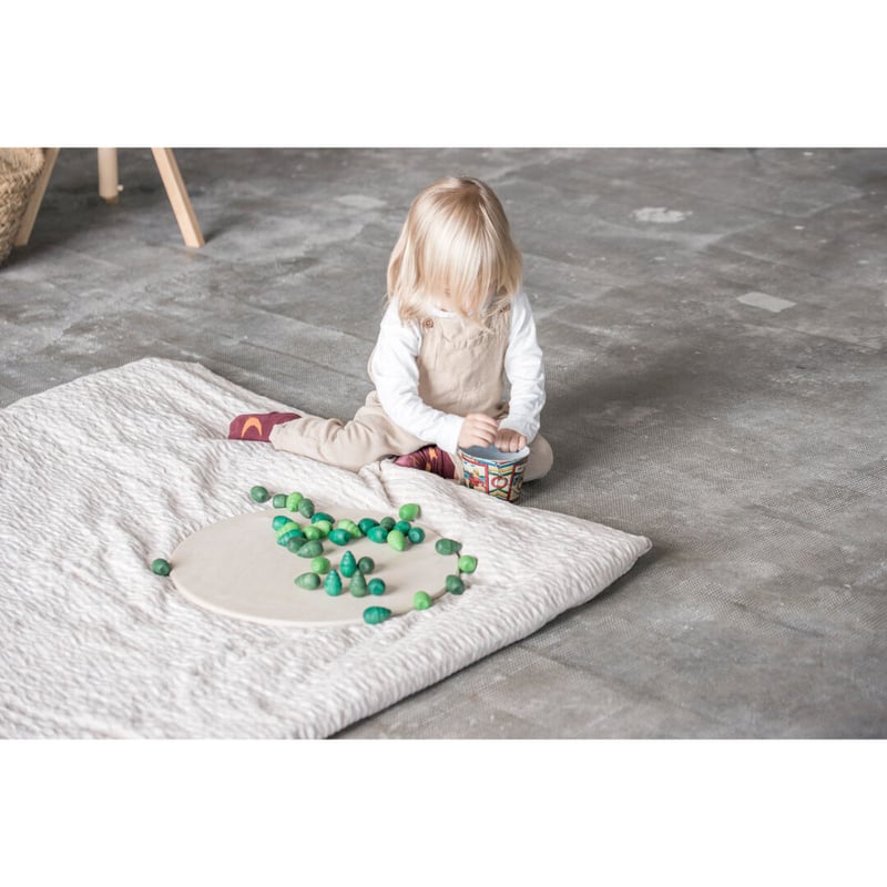 GRAPAT】まんだら ツリー | METSÄ