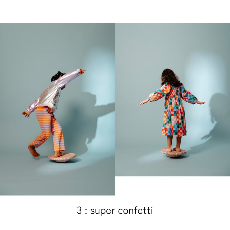 ☆ インドボダイジュ♪ 太幹曲がり 110cm♪ Stapelstein】<Board> 単品/ 各種 | METSÄ