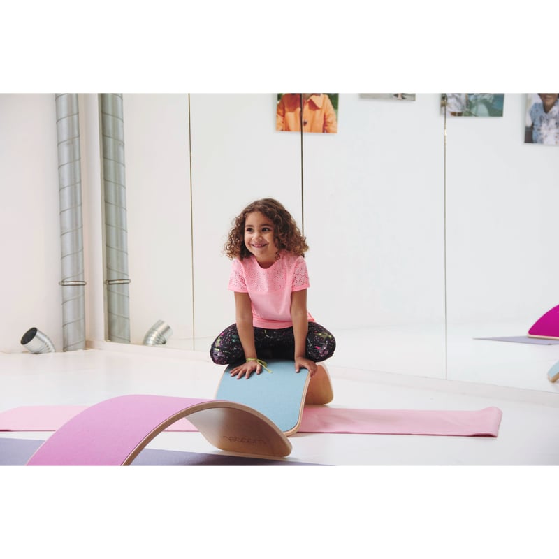 wobbel】ウォーベル・XL各種 【ラッピング対象外】※メーカー直送商品