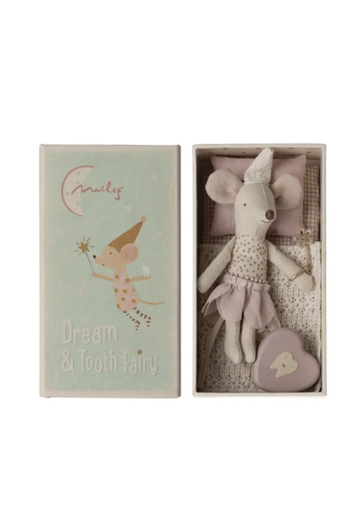 Merrie Mice メリーマウス フルーツファン グレープエスケープ 置物 0cbb8bed8dc1e5320d0e498fa49326