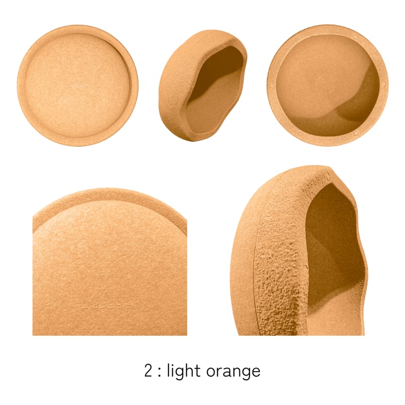 Stapelstein】<Original> Pastel Single / 各種 | ME