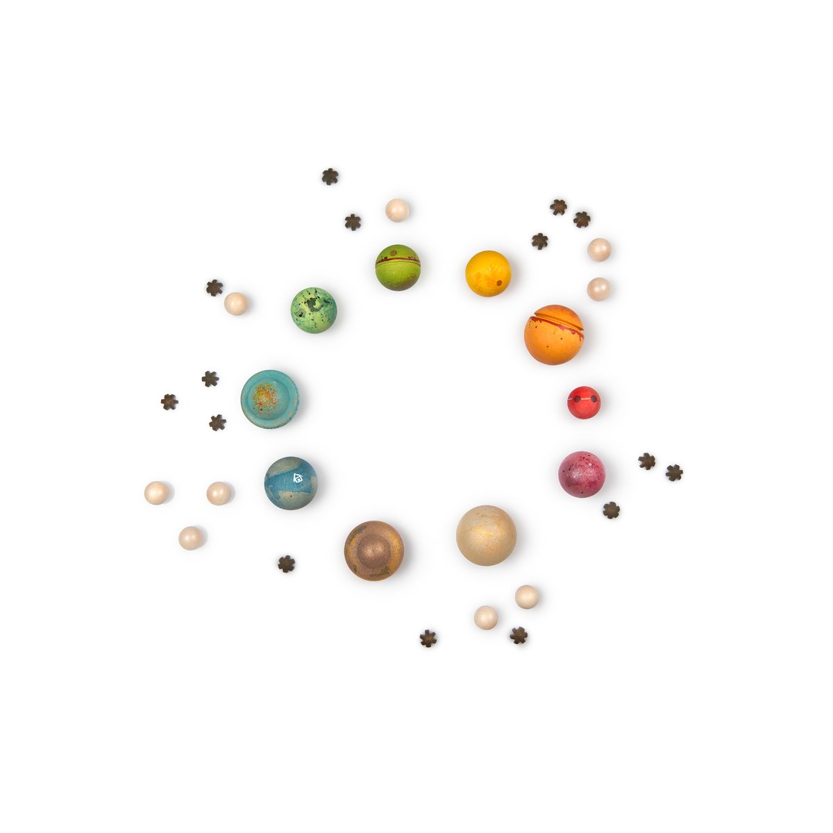 Grapat 　グラパット　ディアユニバース fit=scale-down,w=1200