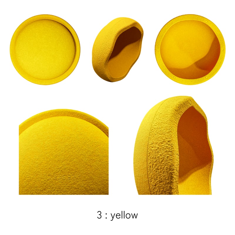 【まるい】stapelstein Complete Set – Stapelstein®