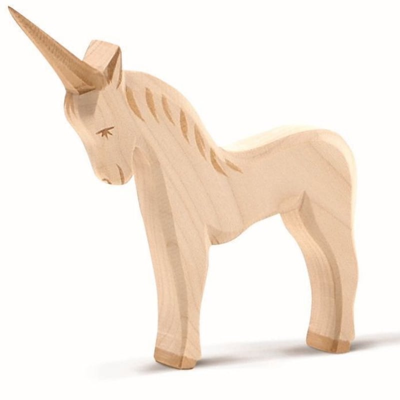 Ostheimer 】 Unicorn | METSÄ