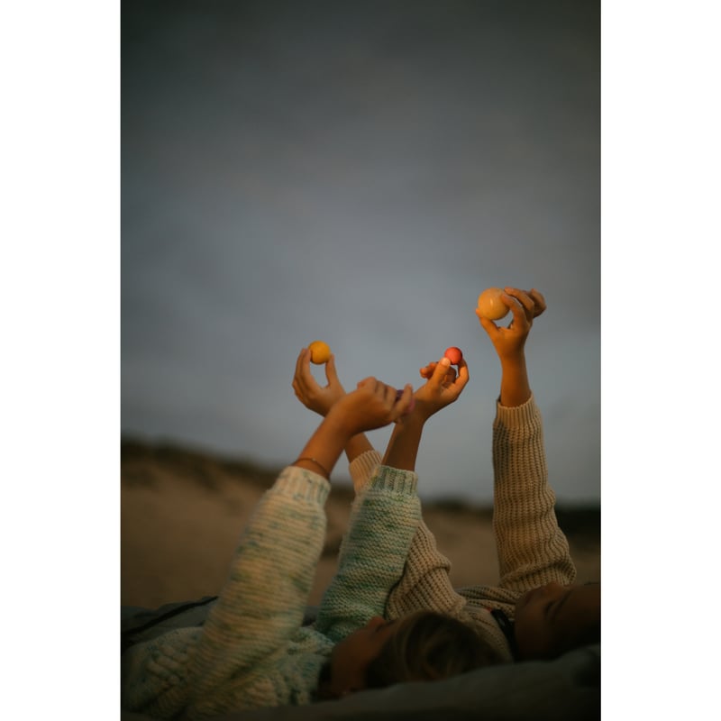 GRAPAT】ディアユニバース | METSÄ