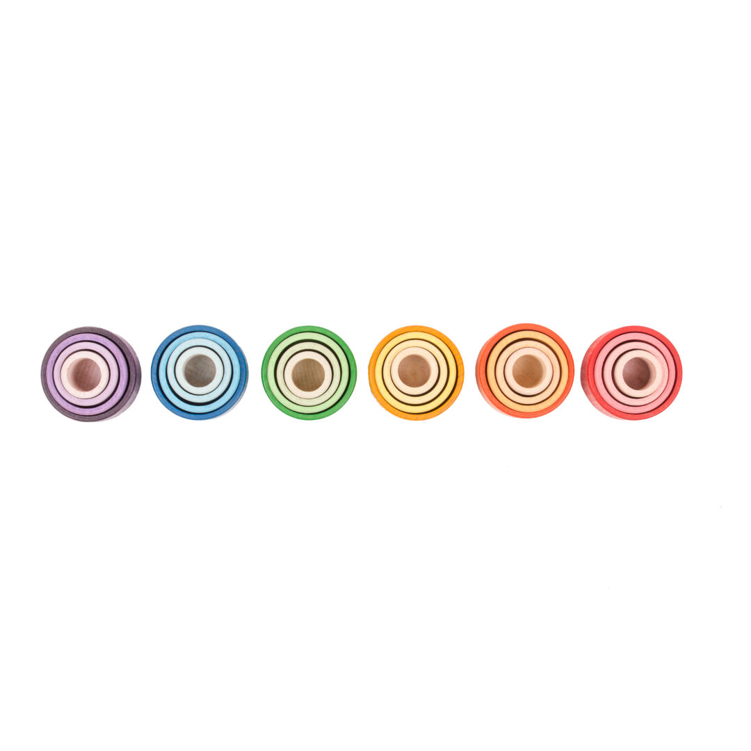 fit=scale-down,w=1200
