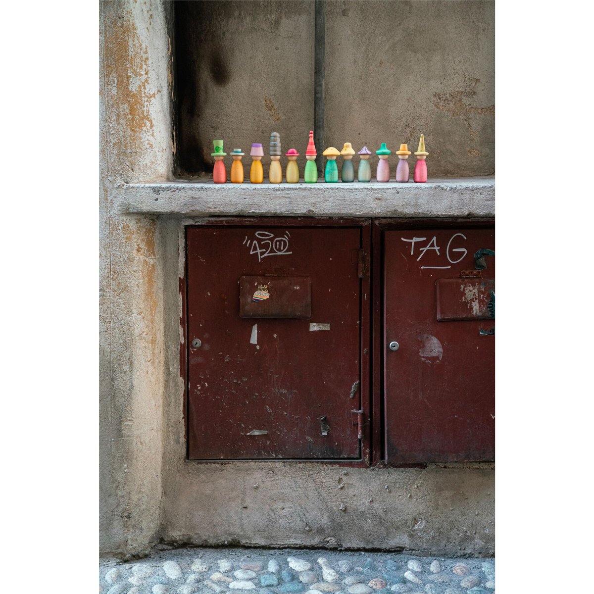 A822 クラブ歯磨 戦前グッズ 超希少 レトロ アンティーク レア物 木綿 2025年最新】Yahoo!オークション -クラブ歯磨(アンティーク