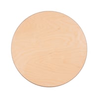 BAUSPIEL 】ホイールキット | METSÄ