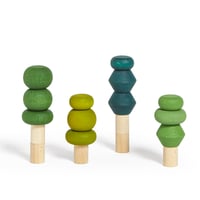 Ocamora オカモラ　ボスケの木 fit=scale-down,w=1200
