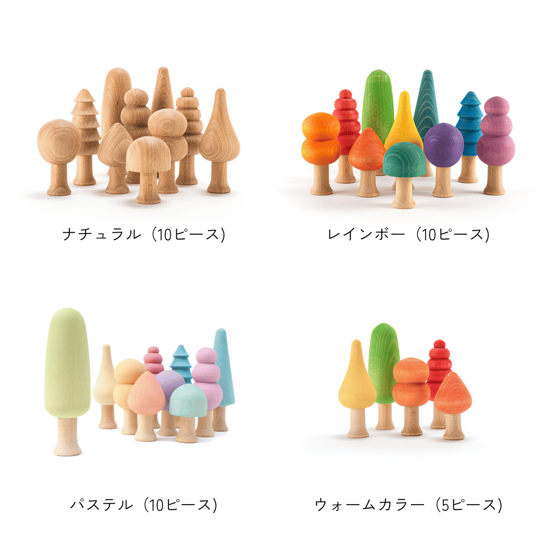 アンゴラ産 レインボーゴライアス 8ペア まとめ売り original