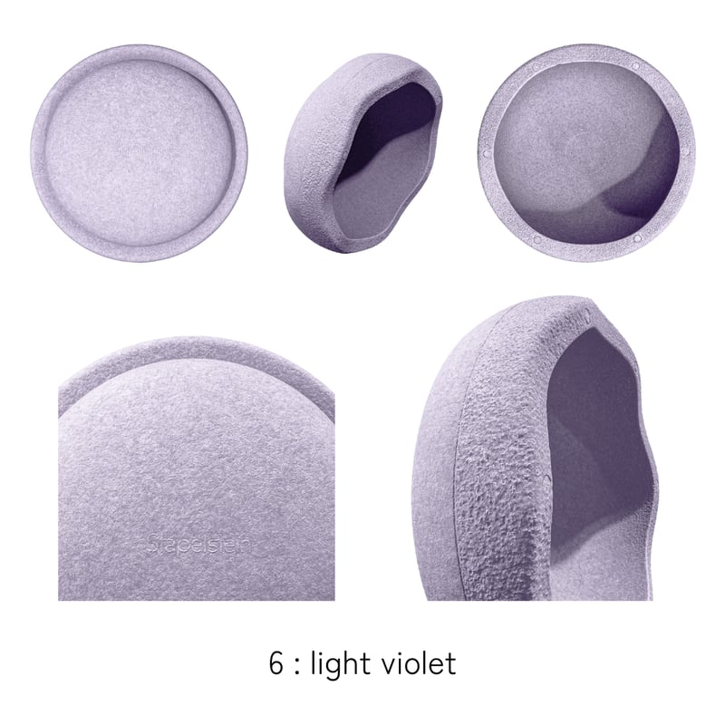 Stapelstein】<Original> Pastel Single / 各種 | ME