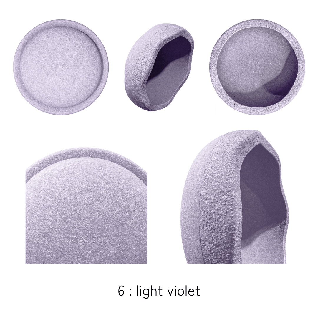 【まるい】stapelstein Original] dark green 【Stapelstein/シュタペルシュタイン】 | ANDCHILD