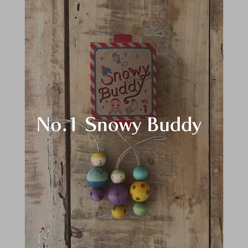 GRAPAT】 オーナメント 各種 【数量限定商品】 | METSÄ