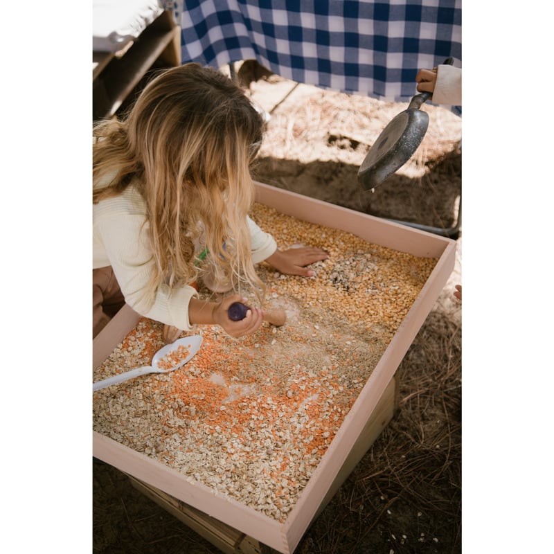 GRAPAT】ツールズ ※メーカー取寄せ商品 | METSÄ