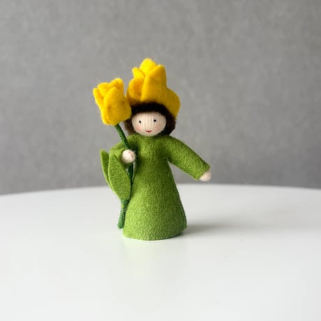 アンブロシウスフェアリー 天使と雪の精霊 アンブロシウスフェアリー | STORES
