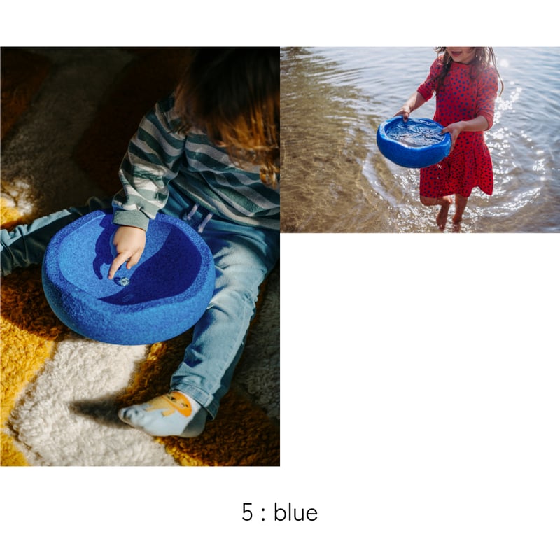 Stapelstein】<Original> Classic Single / 各種 | M