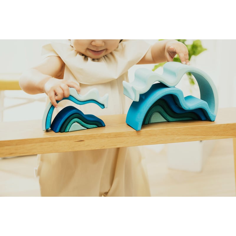 ☆スック　ヴィアルム　4点セット+おまけ ☆スック ヴィアルム 4点セット+おまけ SUQQU(スック) / ヴィアルム ザ