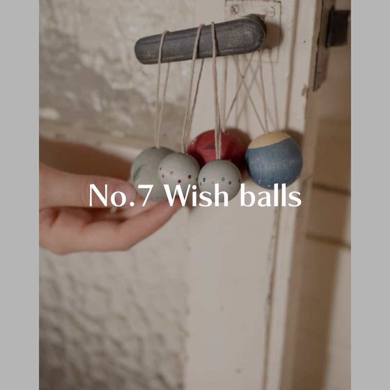 GRAPAT】 オーナメント 2種 ※2025年新作 【数量限定商品】 | METSÄ