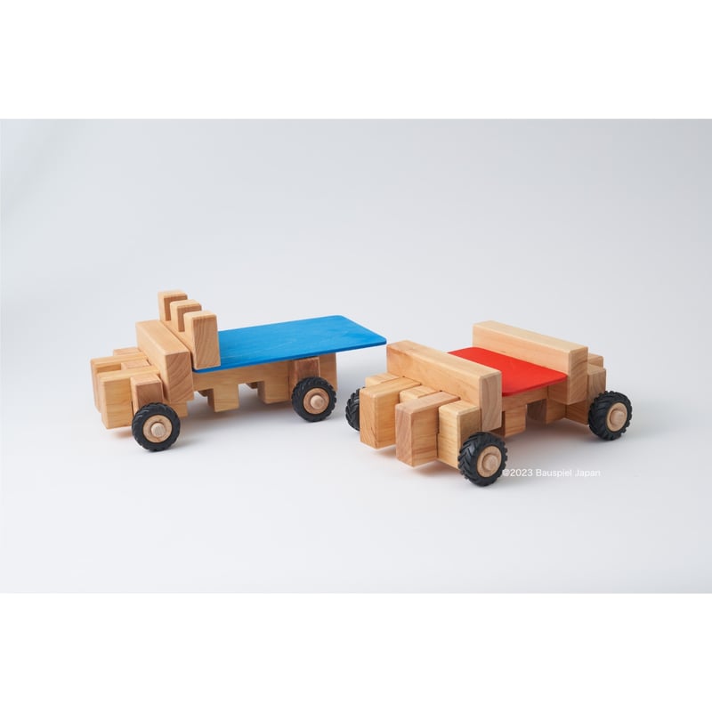 m*n様 バウシュピール　ホイールキット BAUSPIEL 】ホイールキット | METSÄ