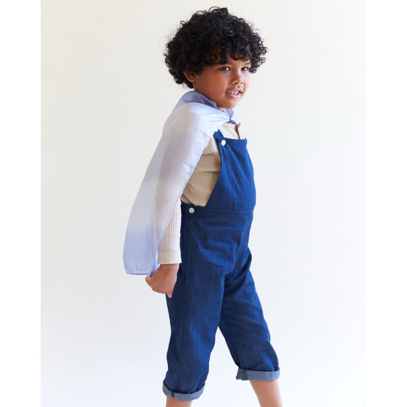 サラズシルク】mini Playsilks 各種 | METSÄ